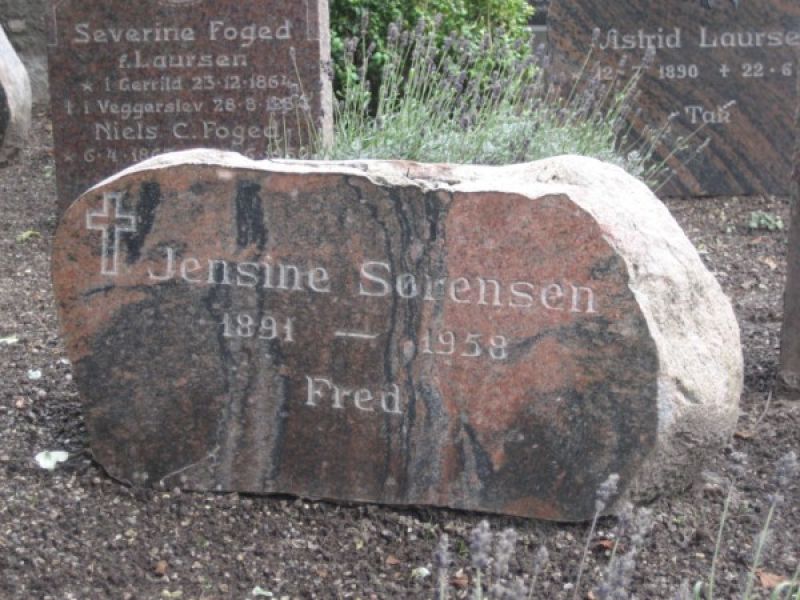 Jensine Soerensen.jpg